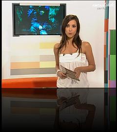 elise chassaing 20080530_0295